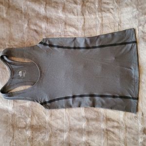 The North Face Athletic Tank Top